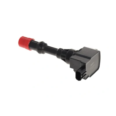 Bilde av VALEO 245320 Tennspole 3
