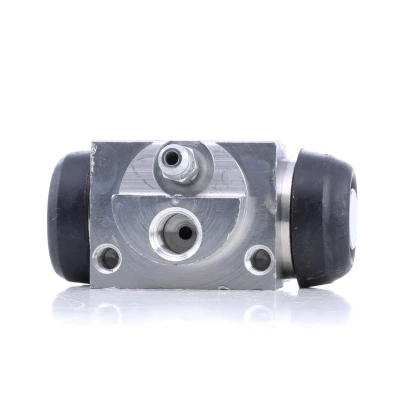 Bilde av BREMBO A 12 617 Bremsesylinder 20,64 FIAT: 500 Hatchback, C Cabrio, Doblo I Cargo
