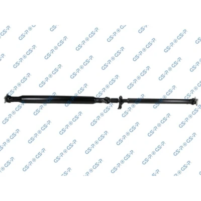 Bilde av kardangaksel, akseldrift, Bak, mercedes benz,vw, 2E0521101BE, 2E0521101E, 2E0521101J, 2E0521163AA, 2E0521163G, 2E0521293A, 2E0521293S, 9