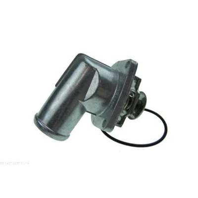 Bilde av Termostat AUTOMEGA 160100210