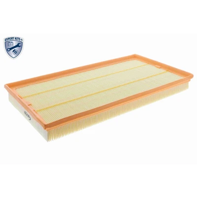 Bilde av VAICO V30 9923 Luftfilter 42 227,0 419 Filterinnsats Original Quality MERCEDES BENZ: Vito Minibuss, Mixto, Viano