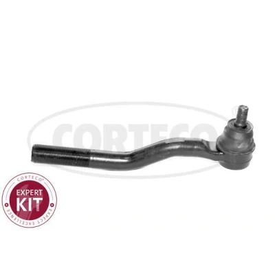 Bilde av CORTECO 49399390 Endeledd M 24x1,5 framaksel venstre JEEP: GRAND CHEROKEE 2