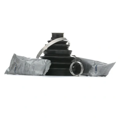 Bilde av SPIDAN 24544 Drivakselmansjett 113,00 TPE (termoplastisk elastomer) PEUGEOT: 508 I SW, Expert II Tepee, Van, CITROËN: Jumpy MPV, C5 3