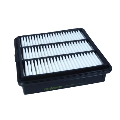Bilde av MAXGEAR 26 2838 Luftfilter 59mm 224mm 239mm Filterinnsats