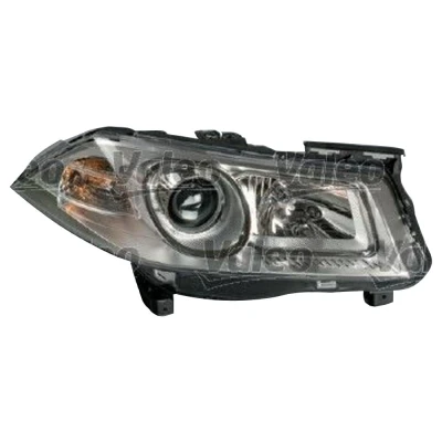 Bilde av VALEO 043281 Frontlykter RENAULT: MEGANE 2 Kombi