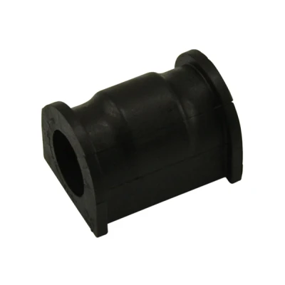 Bilde av Lagerbøssing, Stabilasator, Innvendig, framaksel, Høyre eller venstre, suzuki sx4 s cross, vitara, 4243154P00, 4243161M00