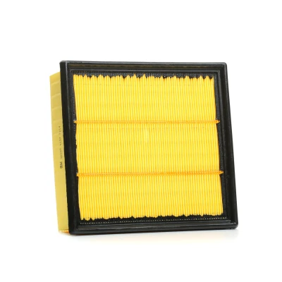 Bilde av FEBI BILSTEIN 38680 Luftfilter 58 203 212 Filterinnsats OPEL: Corsa D Hatchback, E Hatchback