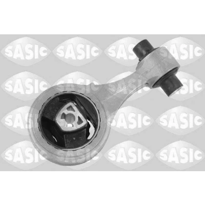 Bilde av SASIC 2706429 Holder, motoropphengning Gummimetallager høyre oppe