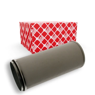 Bilde av FEBI BILSTEIN 40228 Luftfilter 461 201 Filterinnsats