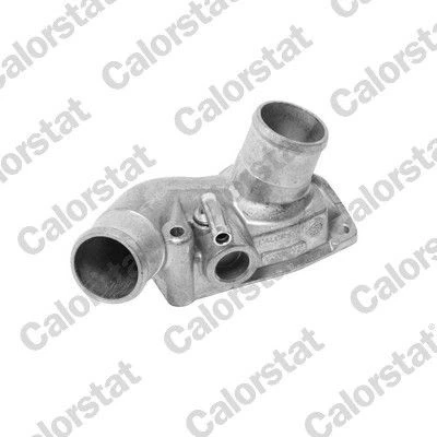 Bilde av CALORSTAT by Vernet TH6853.92J Termostat 92 med tetning metallkledning OPEL: Astra G Caravan