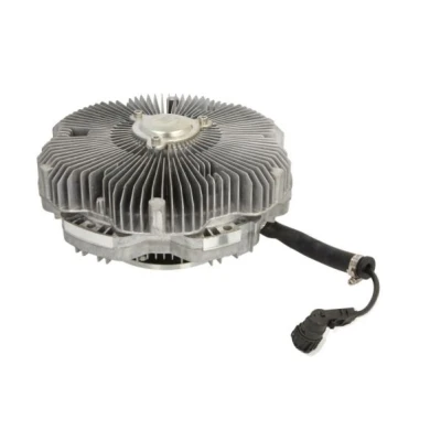 Bilde av THERMOTEC D5ME013TT Viscous Clutch