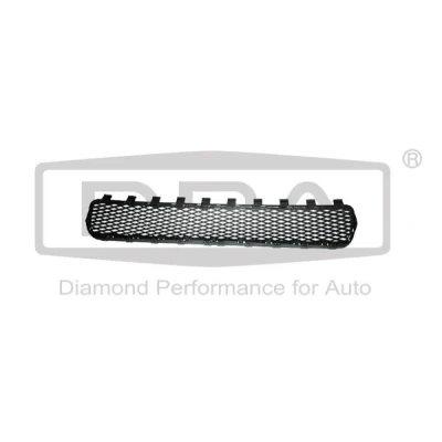 Bilde av DPA 88530704502 Ventilasjonsgitter foran VOLKSWAGEN: Touareg I