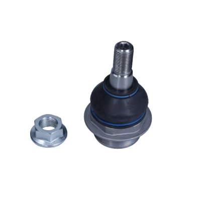 Bilde av QUARO QS1597/HQ Bærekule framaksel 18,00 RENAULT: MASTER 3, 3 Kasten