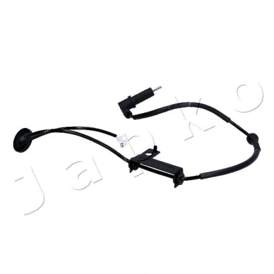 Bilde av JAPKO 151H47 ABS Sensor venstre bakaksel HYUNDAI: SANTA FE I, 2