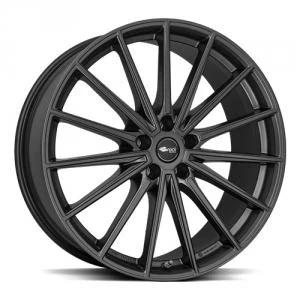 Bilde av Brock B43 Cosmic Grey 8x20 5/112 ET46 B66.6