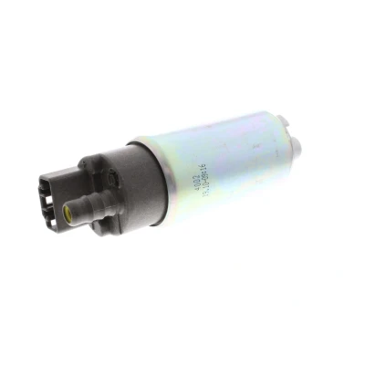 Bilde av VEMO EXPERT KITS + V46 09 0020 Drivstoffpumpe elektrisk