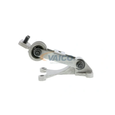 Bilde av VAICO V95 0182 Motorfeste Original Quality nede, foran VOLVO: XC90 I, S80 I