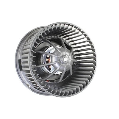 Bilde av METZGER 0917424 Interiørvifte for venstreratt FORD: MONDEO 4 Turnier, KUGA 1, S Max Mk1