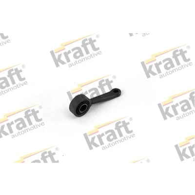 Bilde av KRAFT 4301327 Stabstag framaksel, venstre MERCEDES BENZ: E Klasse T modell, Sedan