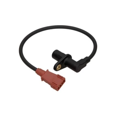 Bilde av MAXGEAR 24 0037 Impulsgiver 3 med kabel CITROËN: Berlingo / First I Van, PEUGEOT: Partner Van
