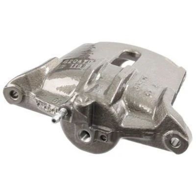 Bilde av A.B.S. 726091 Bremsecaliper Grått støpejern TOYOTA: Yaris I Hatchback