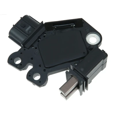 Bilde av AS PL ARE3098 Generatorregulator 12
