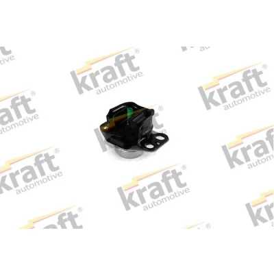 Bilde av KRAFT 1495183 Holder, motoropphengning høyre, framaksel