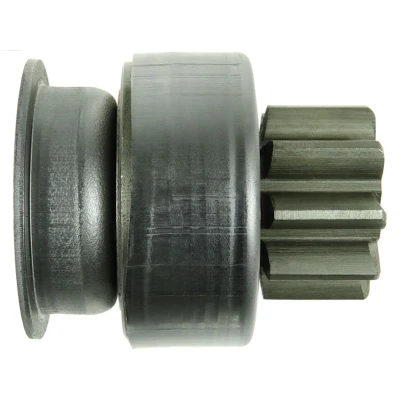 Bilde av AS PL SD5044 Friløpsgir, starter