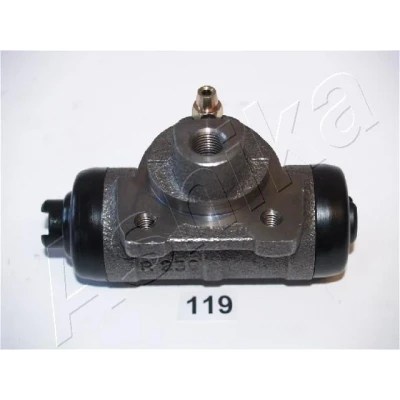 Bilde av Hjul bremsesylinder, Bakaksel, ford transit buss, flak/chassi, skåp, tourneo nissan cabstar e, 1 809 925,