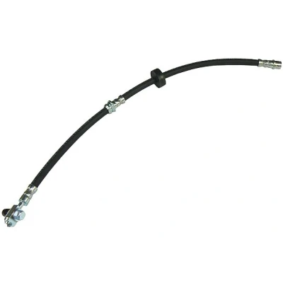 Bilde av METZGER 4116205 Bremseslange 517 AUDI: A2