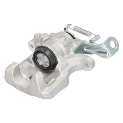 Bilde av ABE CZH2372 Bremsecaliper venstre bakaksel MAZDA: 3 Hatchback, Sedan