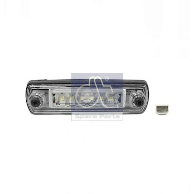 Bilde av DT Spare Parts 4.68046 Begrensningslys