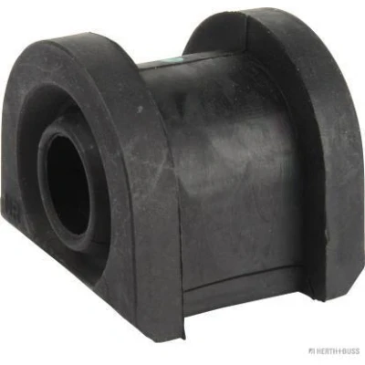 Bilde av Lagring, stabilisator HERTH+BUSS JAKOPARTS J4267005