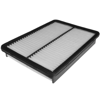 Bilde av BLUE PRINT ADG022106 Luftfilter 43 198 277 Filterinnsats HYUNDAI: SANTA FE 2, 3, KIA: SORENTO 2