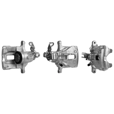 Bilde av Bremsecaliper ELSTOCK 86 0823