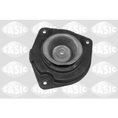 Bilde av SASIC 2656079 Fjærbenslager framaksel venstre NISSAN: Qashqai / Qashqai+2 I