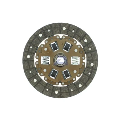Bilde av Lamellplate AISIN DN 025