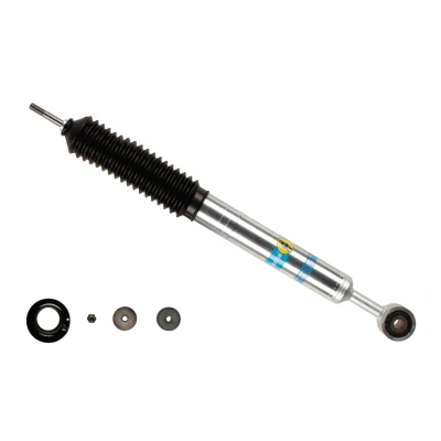 Bilde av BILSTEIN B8 5100 24 232173 Støtdemper framaksel gasstrykk enkeltrør fjærdemper nedre øye, øvre stift