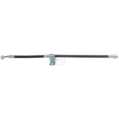Bilde av A.B.S. SL 6250 Bremseslange 505 INN M10x 1.0