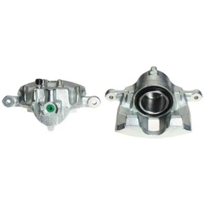 Bilde av BUDWEG CALIPER 342928 Bremsecaliper