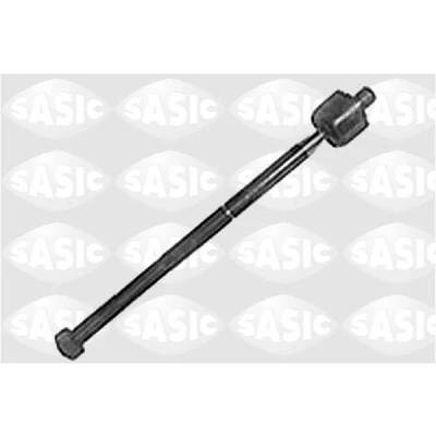 Bilde av SASIC 3008070 Styrestag framaksel M16x1,5 319 FIAT: Ducato II Flatvogn lastebil/Chassis
