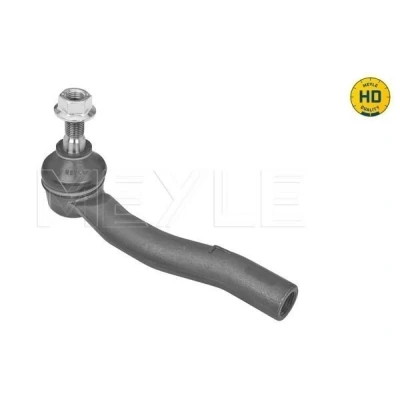 Bilde av MEYLE 30 16 020 0171/HD Endeledd 16x1,5 framaksel venstre