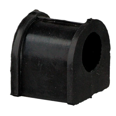 Bilde av FEBI BILSTEIN 41518 Stabilisatorbøssinger framaksel gummi 22