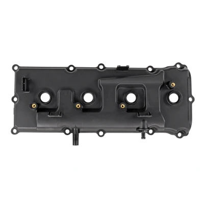 Bilde av Ventildeksel, Venstre infiniti qx56, nissan armada, titan OE 13264 ZE01A