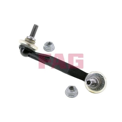 Bilde av FAG 818 0556 10 Stabstag 135,00 M10x1,5 plast BMW: X1, 3 Touring, Sedan