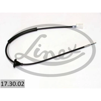 Bilde av LINEX 17.30.02 Speedometer Aksel 883