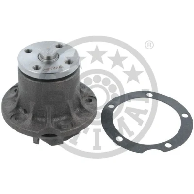 Bilde av Vannpumpe, mercedes benz /8 [w115], coupé [w114], 1102000020, 1102000220, 1102000820, 1102001020, 1102002020, 1212000820, A1102000020