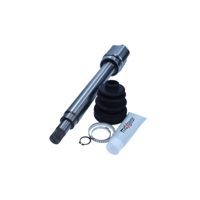 Bilde av MAXGEAR 49 2881 Drivknute med lager FORD: FOCUS 3 Turnier,