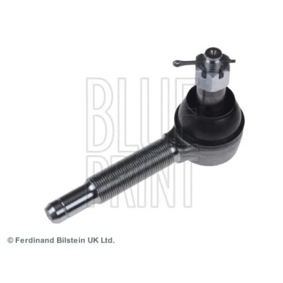 Bilde av BLUE PRINT ADC48769 Endeledd framaksel venstre med kronemutter PEUGEOT: 406 Stasjonsvogn