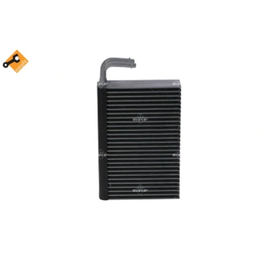 Bilde av NRF 36146 Fordamper med tetning